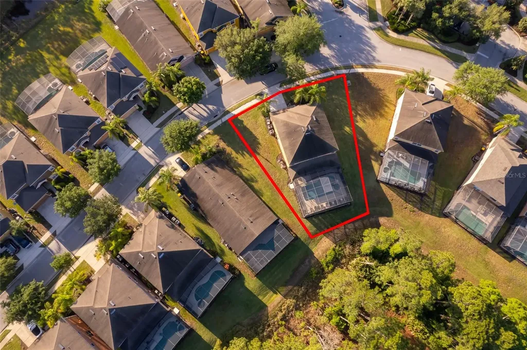 906 Orange Cosmos Boulevard Davenport FL 33837