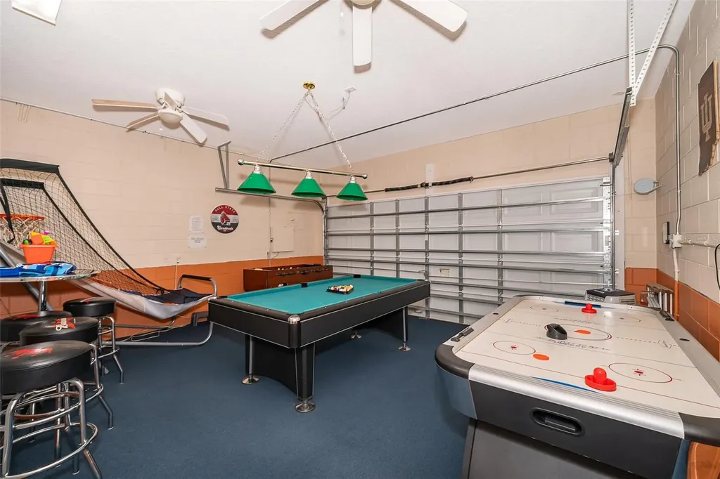 906 Orange Cosmos Boulevard Davenport FL 33837