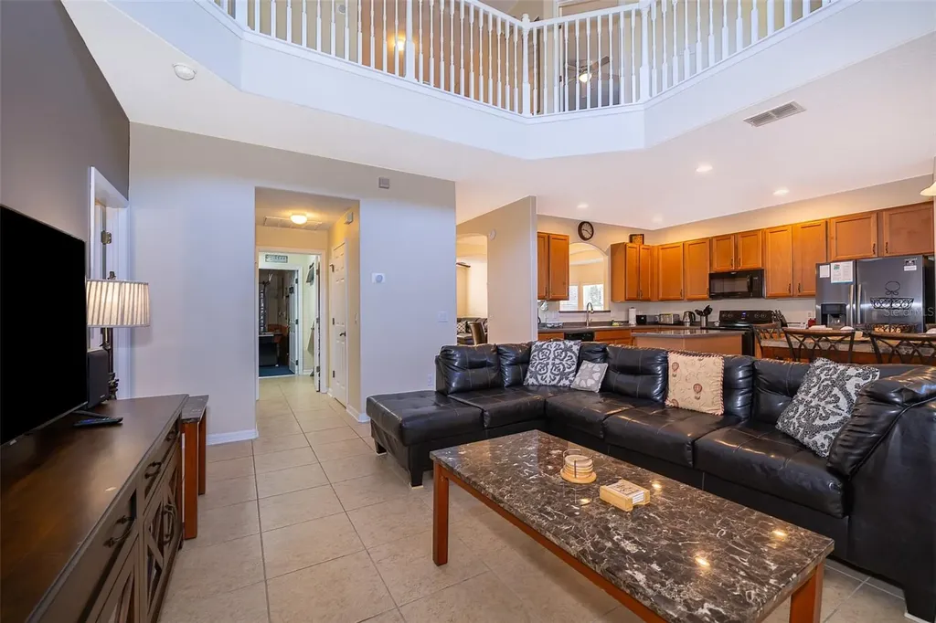 906 Orange Cosmos Boulevard Davenport FL 33837