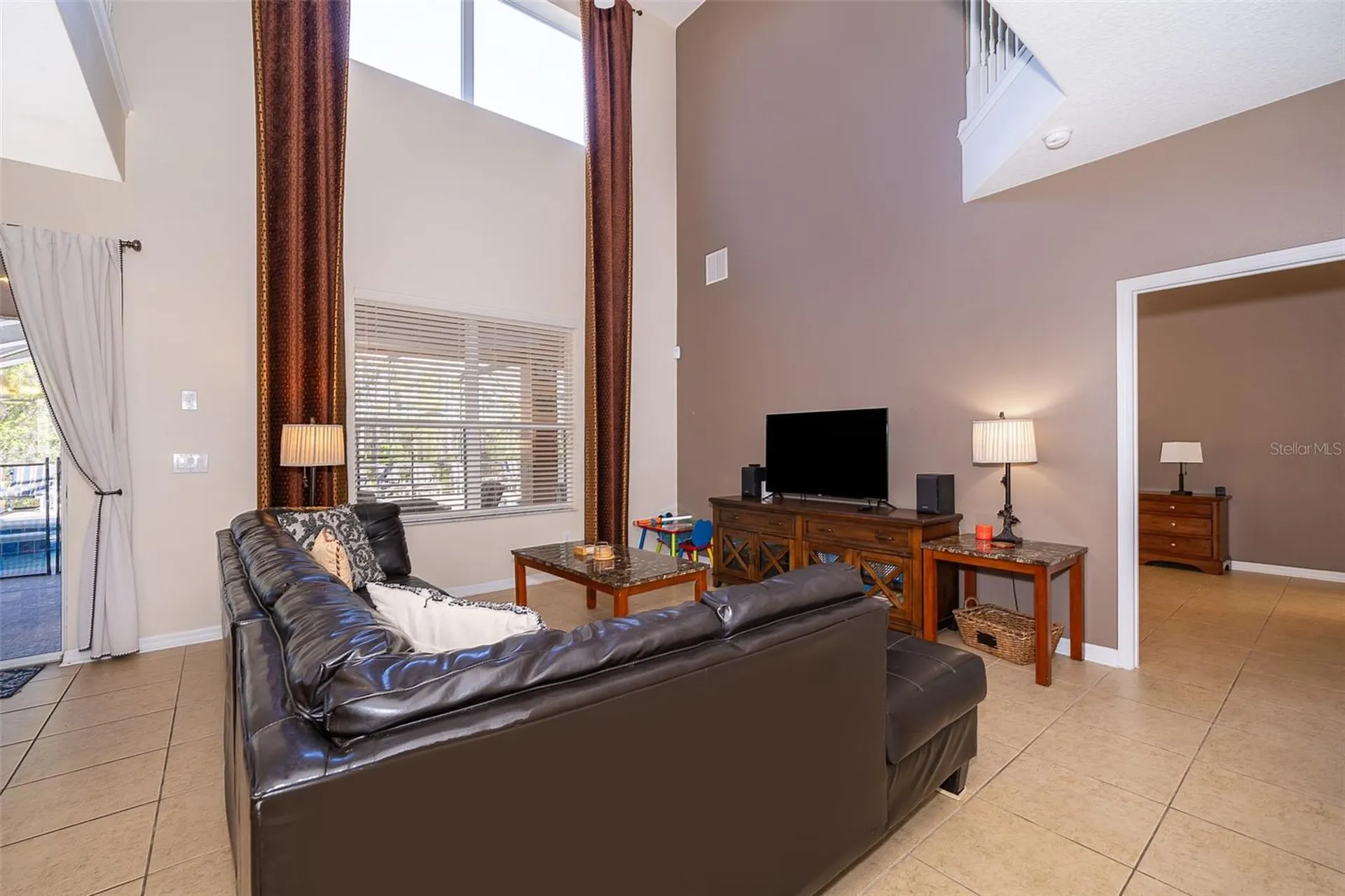 906 Orange Cosmos Boulevard Davenport FL 33837