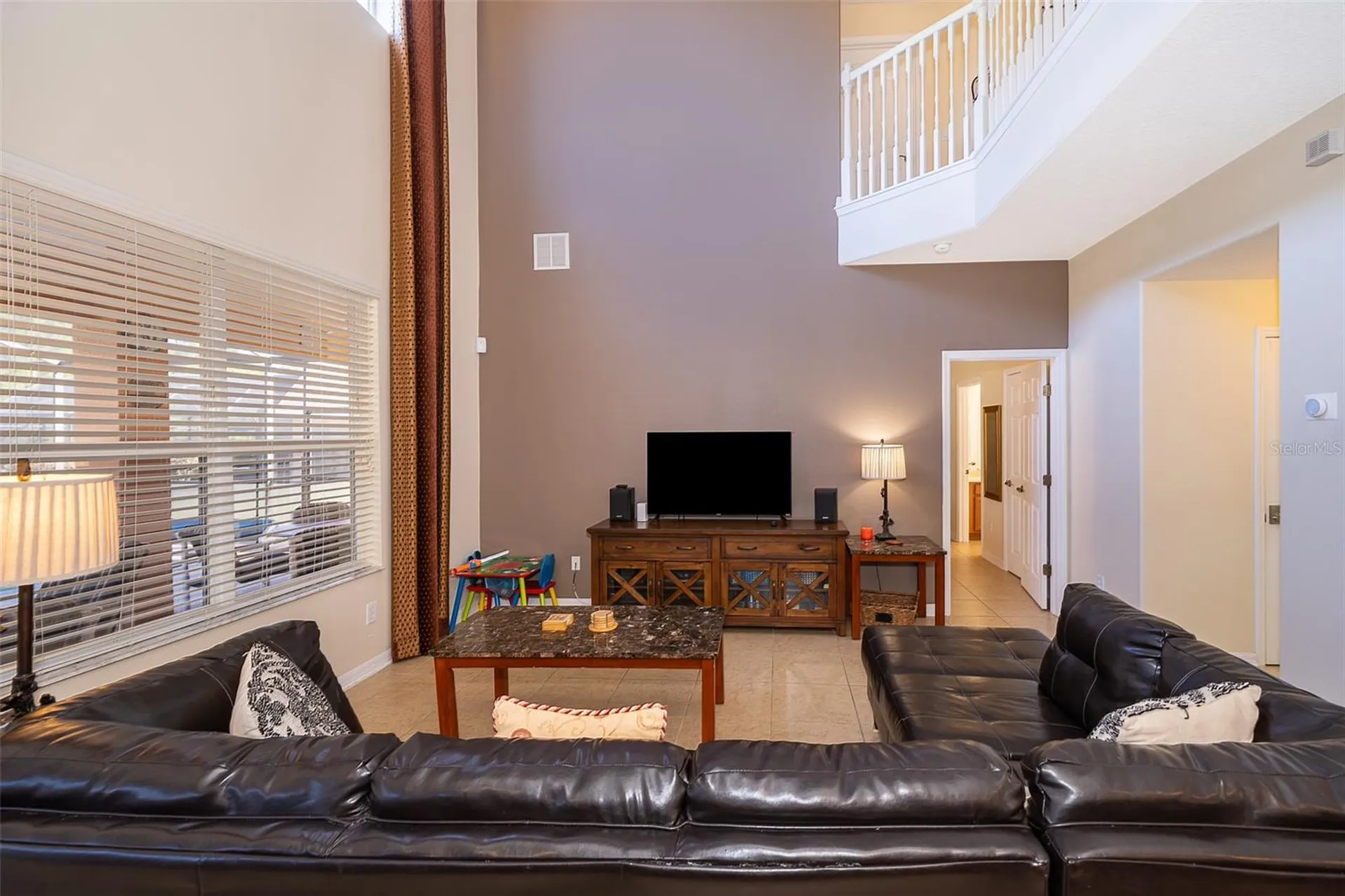 906 Orange Cosmos Boulevard Davenport FL 33837