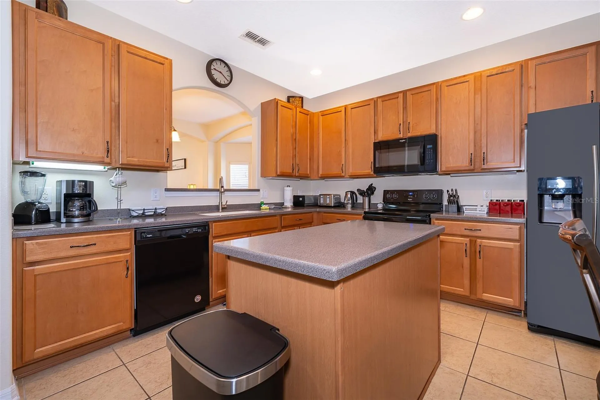 906 Orange Cosmos Boulevard Davenport FL 33837