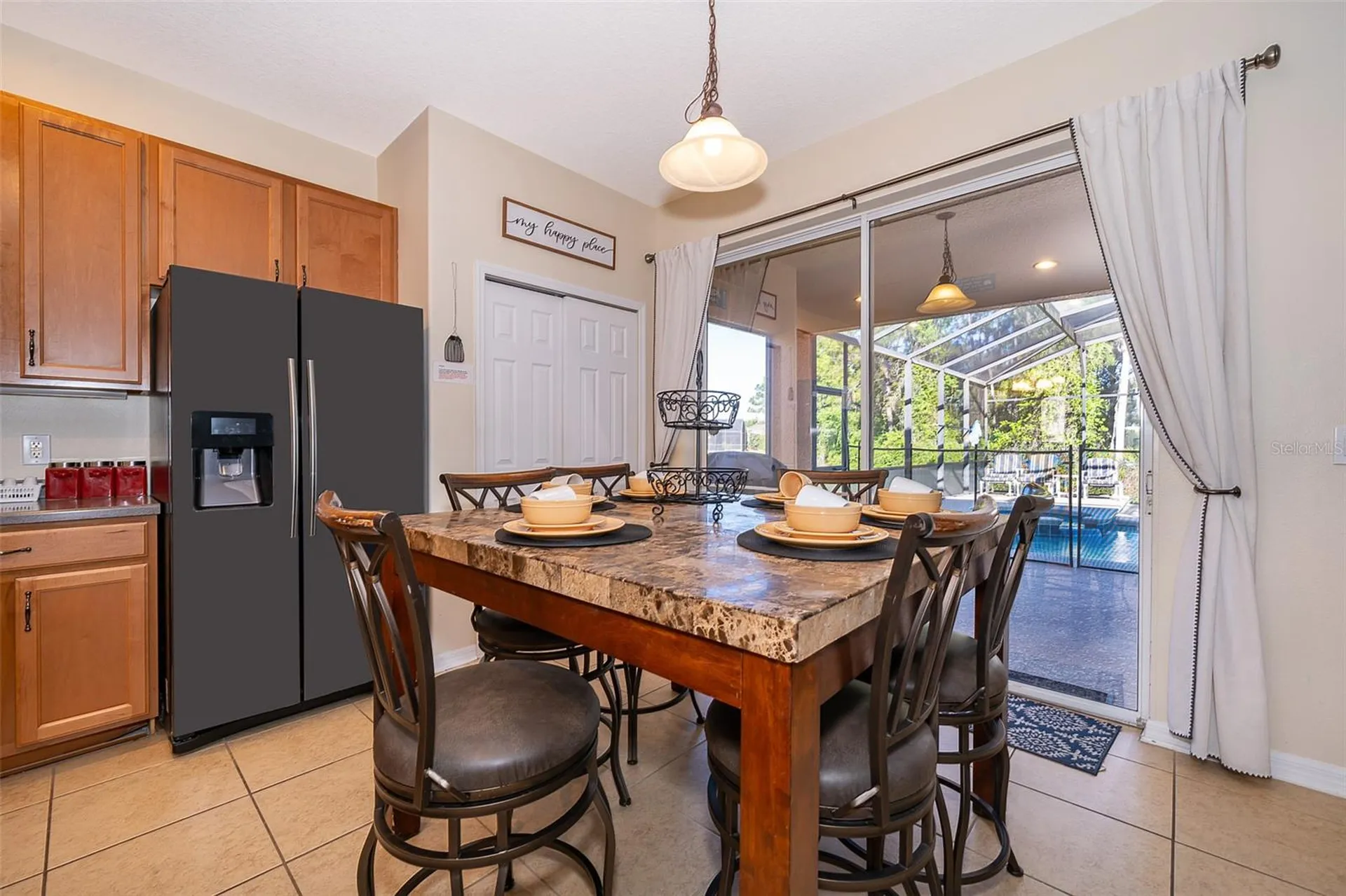 906 Orange Cosmos Boulevard Davenport FL 33837