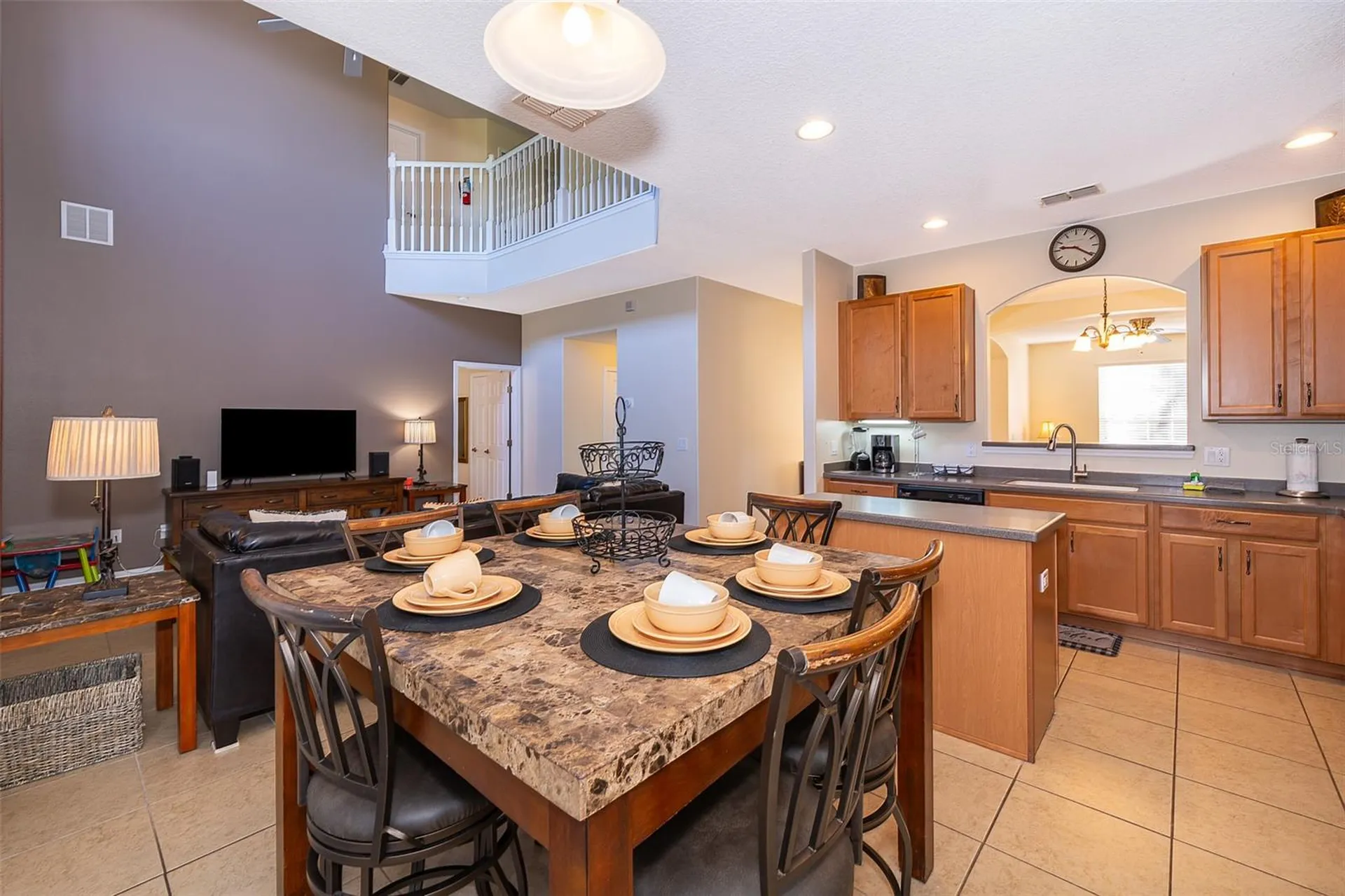 906 Orange Cosmos Boulevard Davenport FL 33837
