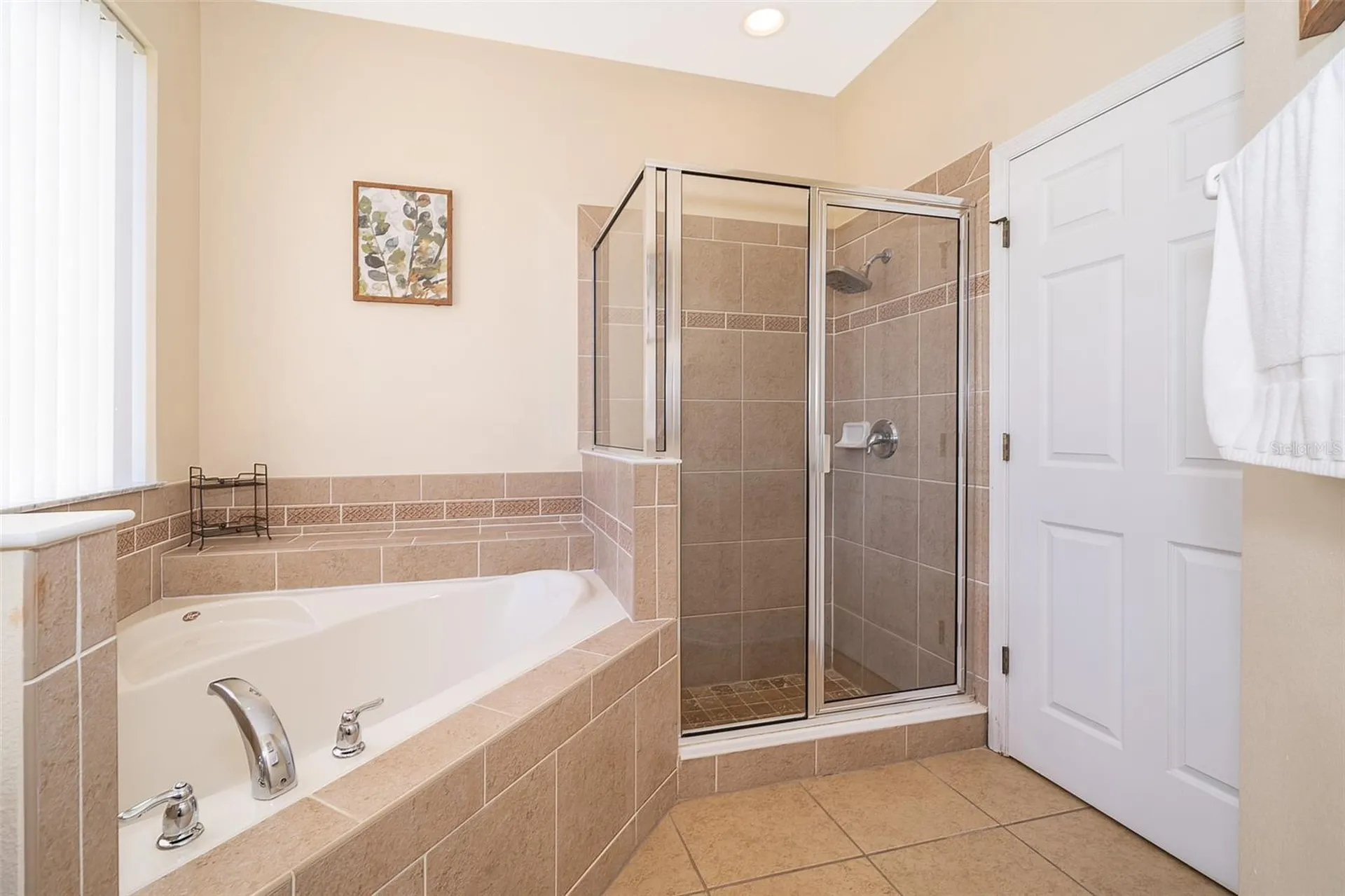 906 Orange Cosmos Boulevard Davenport FL 33837