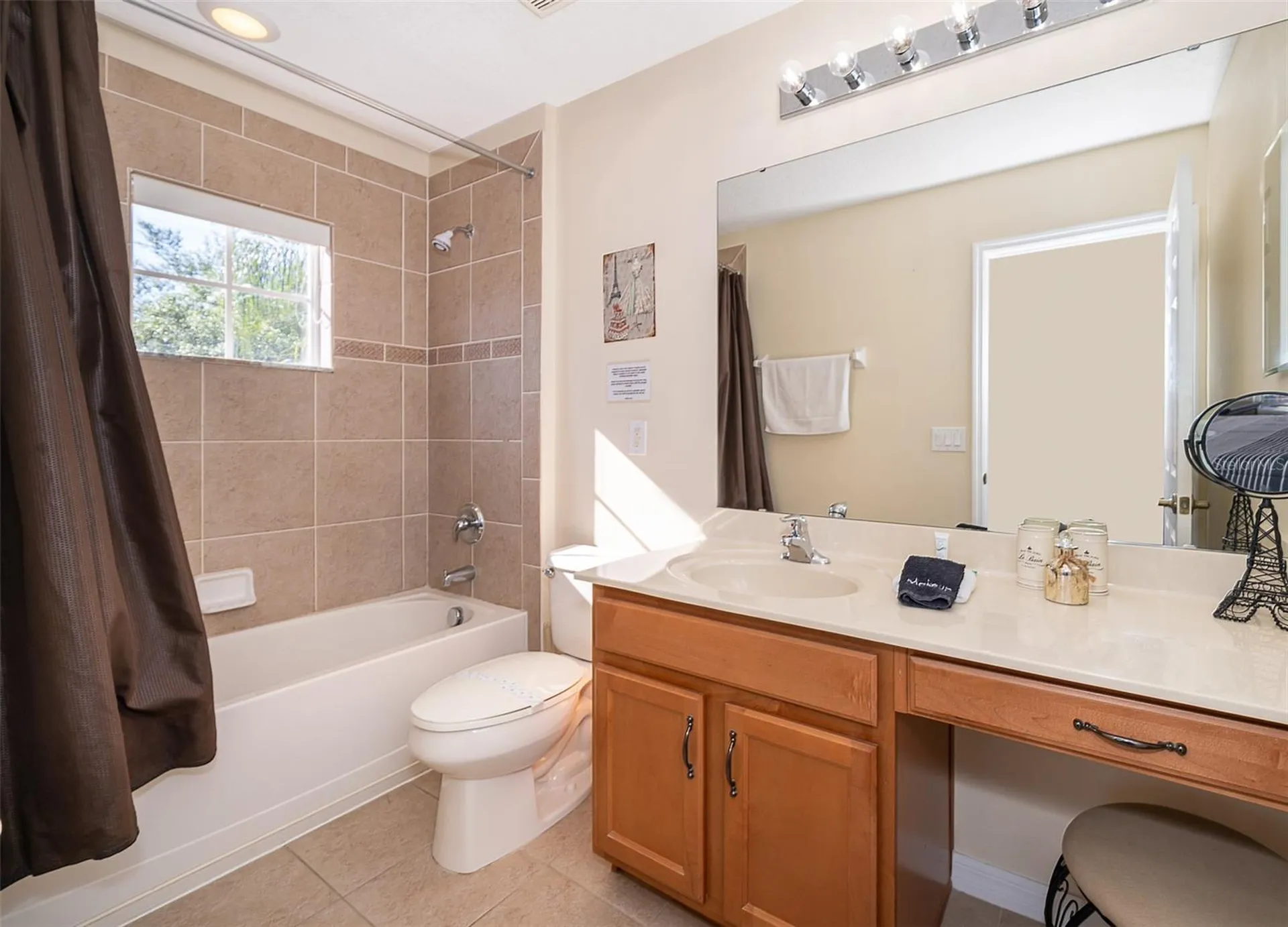 906 Orange Cosmos Boulevard Davenport FL 33837