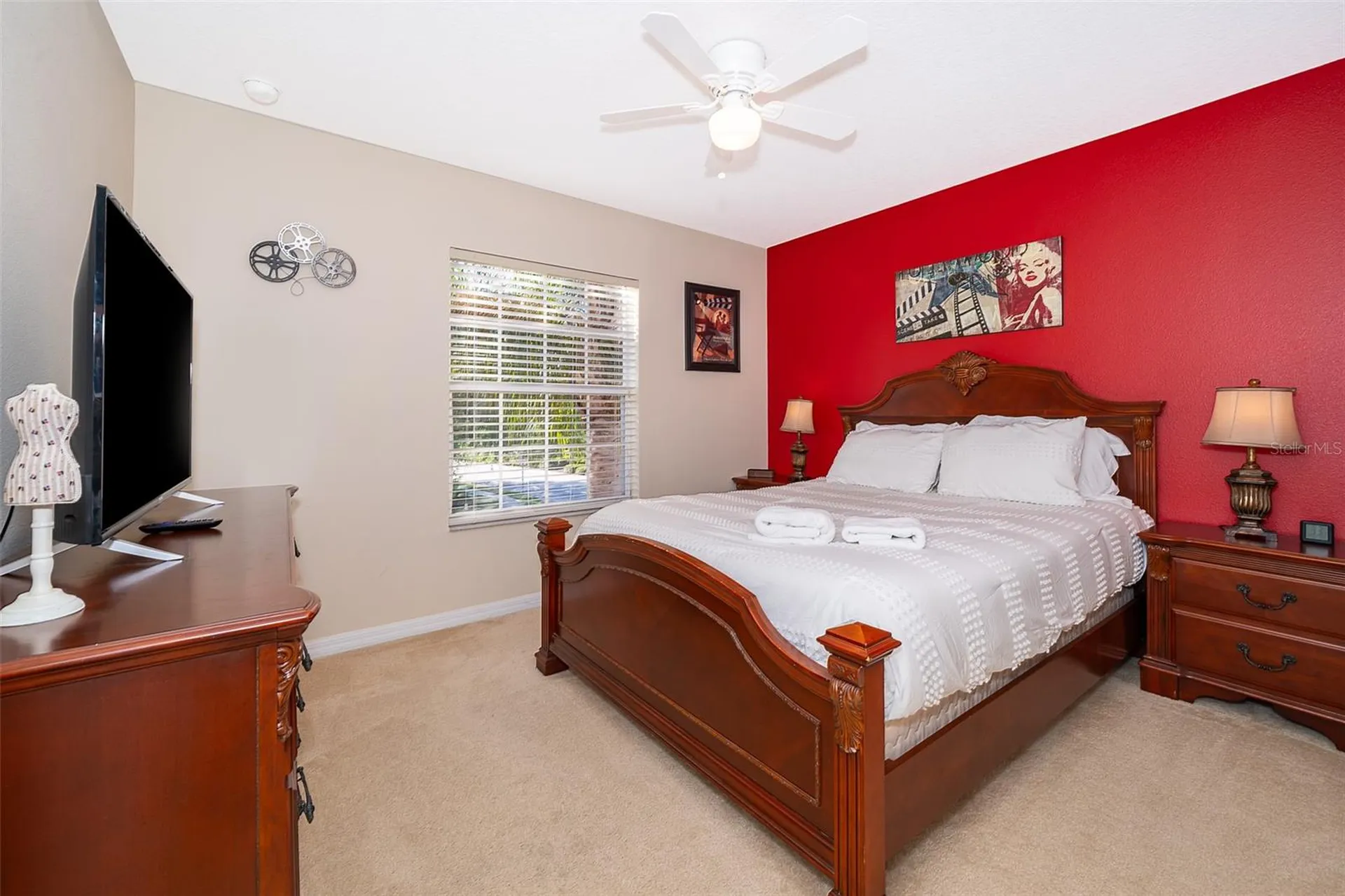 906 Orange Cosmos Boulevard Davenport FL 33837