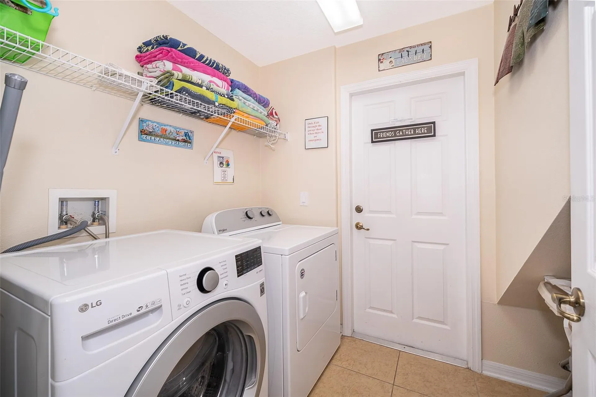 906 Orange Cosmos Boulevard Davenport FL 33837