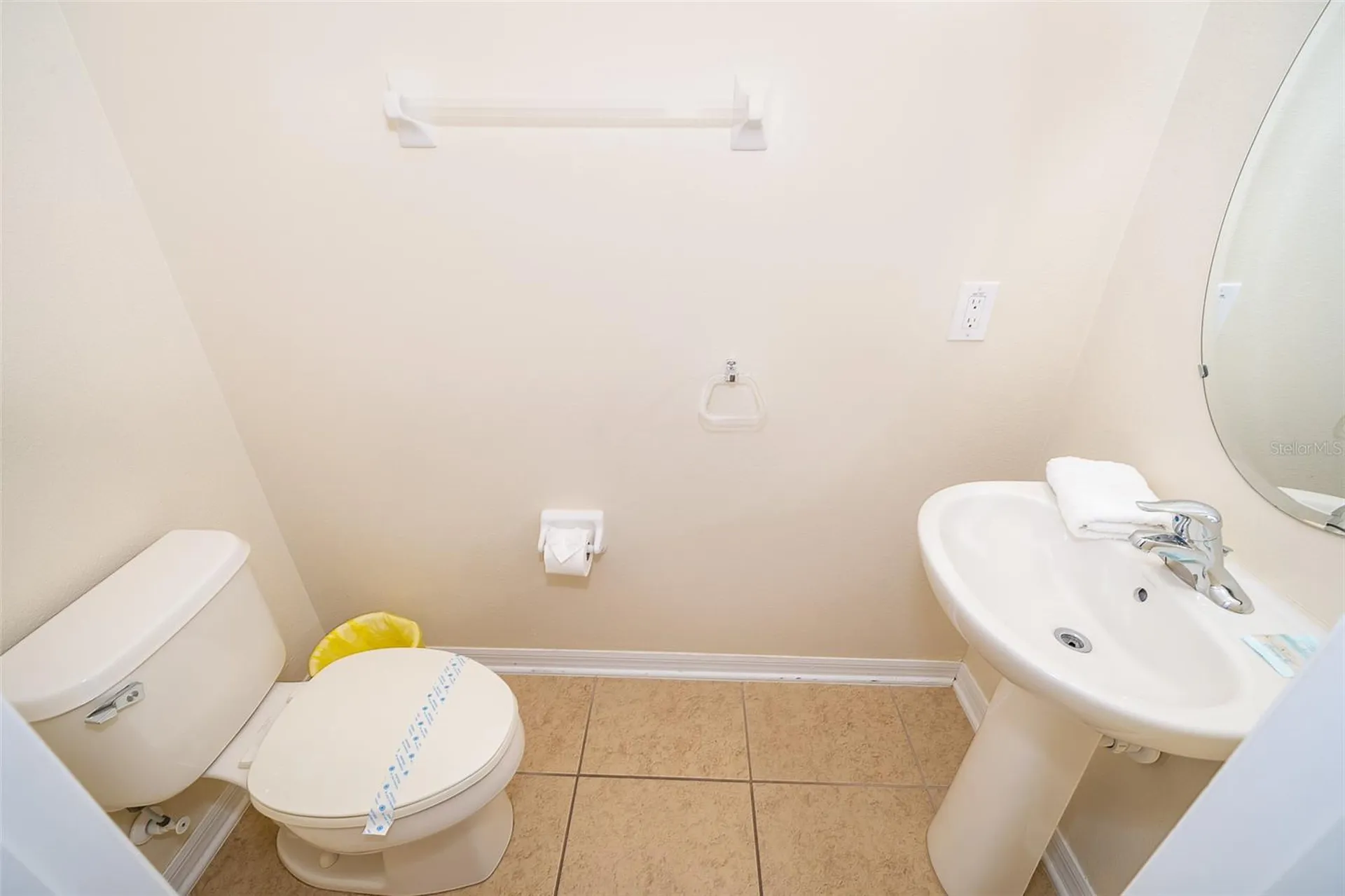 906 Orange Cosmos Boulevard Davenport FL 33837