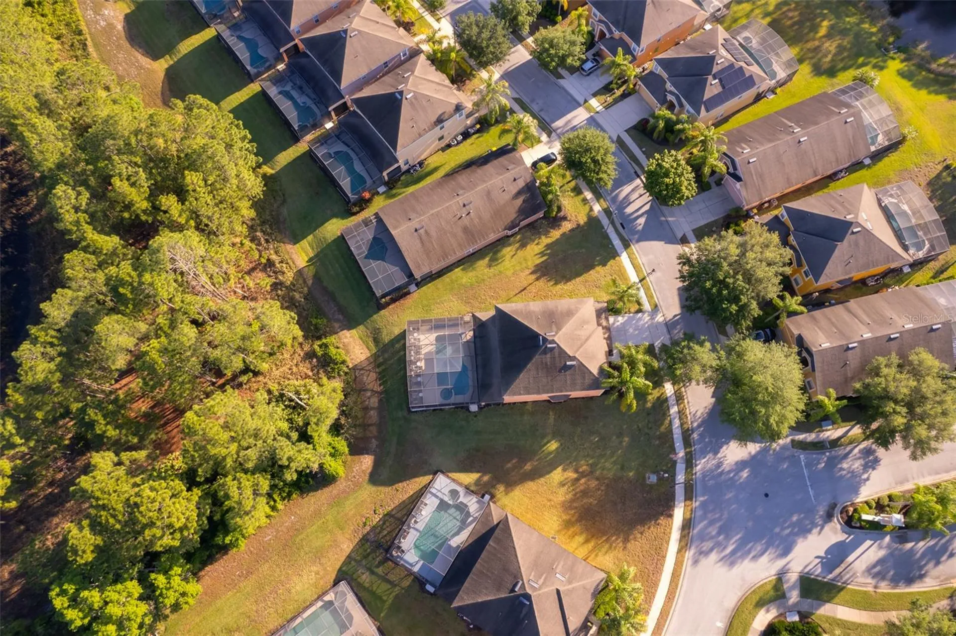 906 Orange Cosmos Boulevard Davenport FL 33837