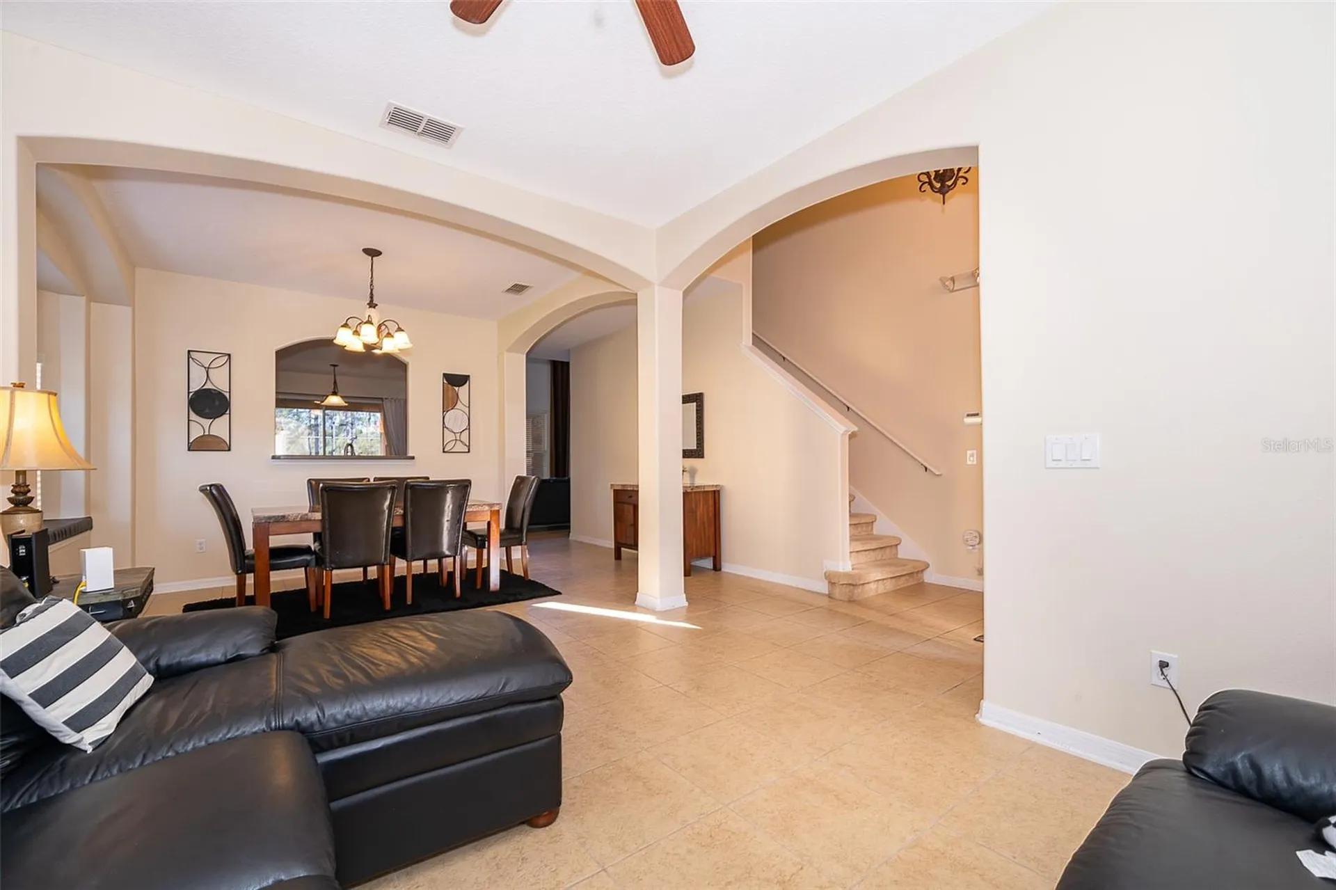 906 Orange Cosmos Boulevard Davenport FL 33837