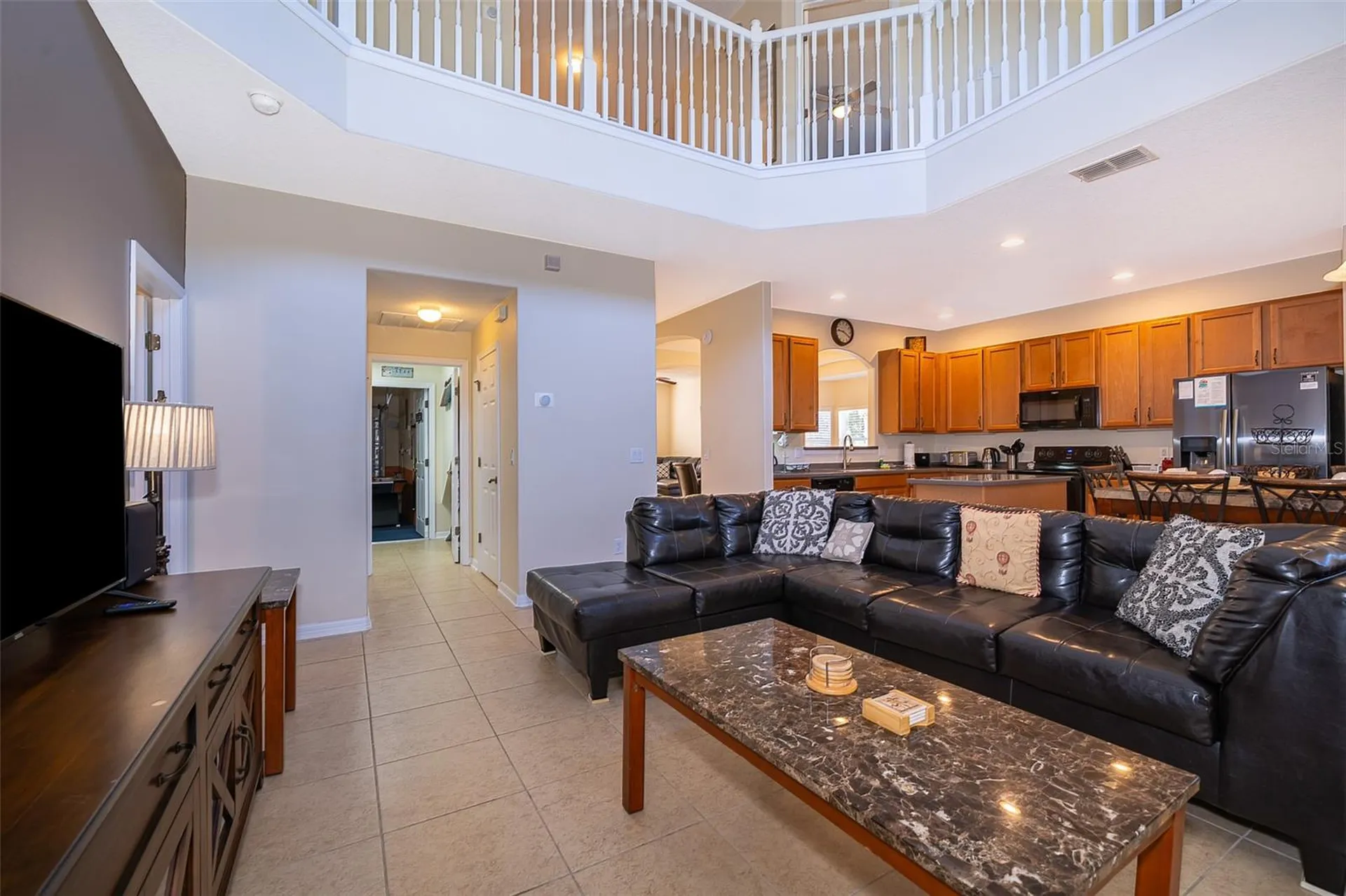 906 Orange Cosmos Boulevard Davenport FL 33837