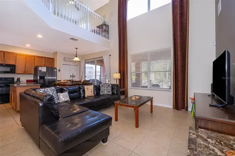 906 Orange Cosmos Boulevard Davenport FL 33837