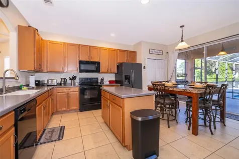 906 Orange Cosmos Boulevard Davenport FL 33837