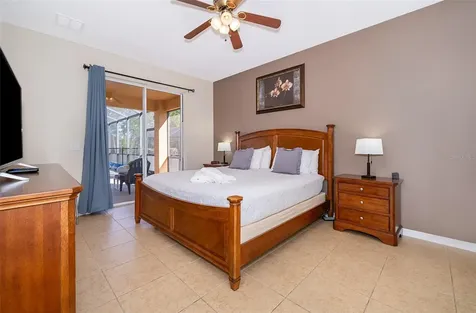 906 Orange Cosmos Boulevard Davenport FL 33837