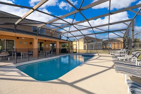 906 Orange Cosmos Boulevard Davenport FL 33837