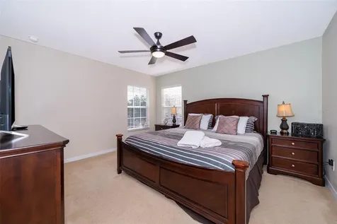 906 Orange Cosmos Boulevard Davenport FL 33837