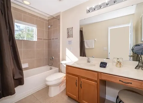 906 Orange Cosmos Boulevard Davenport FL 33837