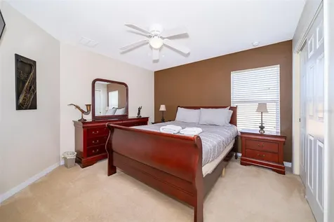 906 Orange Cosmos Boulevard Davenport FL 33837