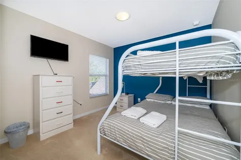 906 Orange Cosmos Boulevard Davenport FL 33837