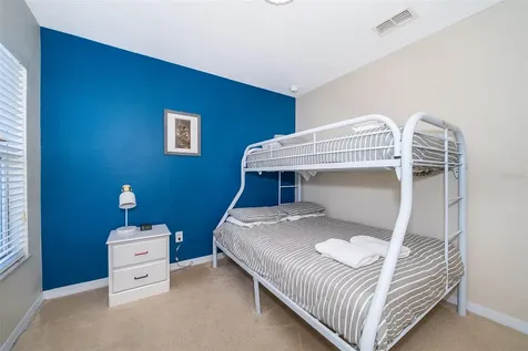 906 Orange Cosmos Boulevard Davenport FL 33837