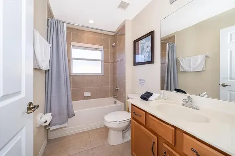 906 Orange Cosmos Boulevard Davenport FL 33837