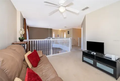 906 Orange Cosmos Boulevard Davenport FL 33837