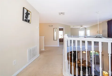 906 Orange Cosmos Boulevard Davenport FL 33837