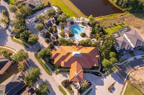 906 Orange Cosmos Boulevard Davenport FL 33837