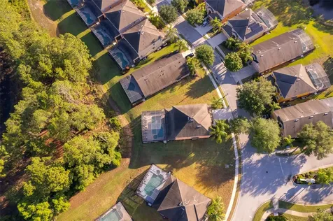 906 Orange Cosmos Boulevard Davenport FL 33837