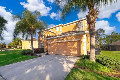 906 Orange Cosmos Boulevard Davenport FL 33837
