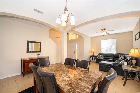 906 Orange Cosmos Boulevard Davenport FL 33837