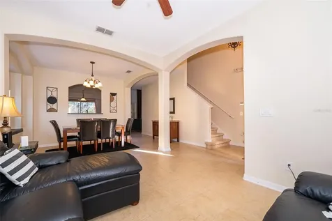 906 Orange Cosmos Boulevard Davenport FL 33837