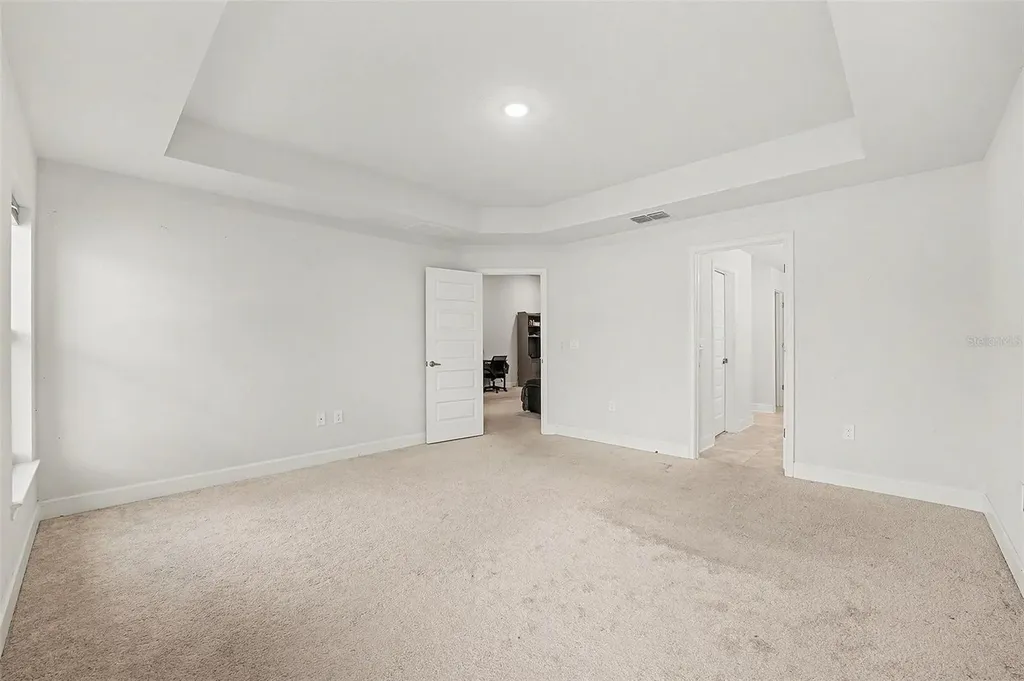 380 Citrus Pointe Drive Davenport FL 33837