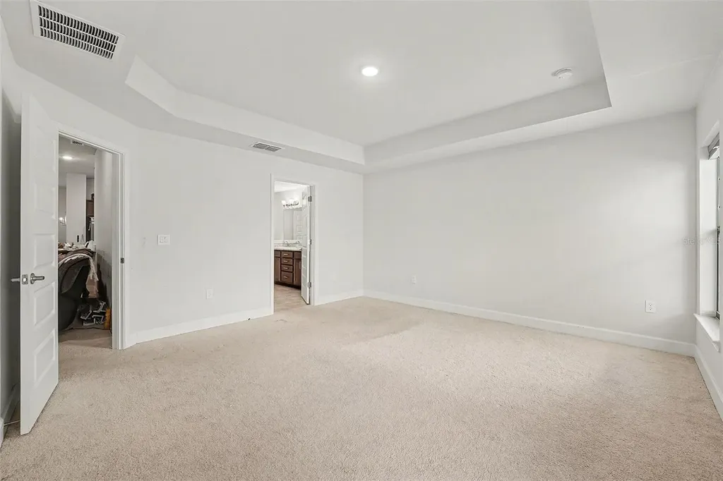 380 Citrus Pointe Drive Davenport FL 33837