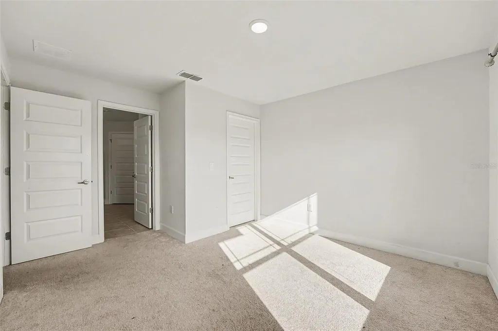 380 Citrus Pointe Drive Davenport FL 33837