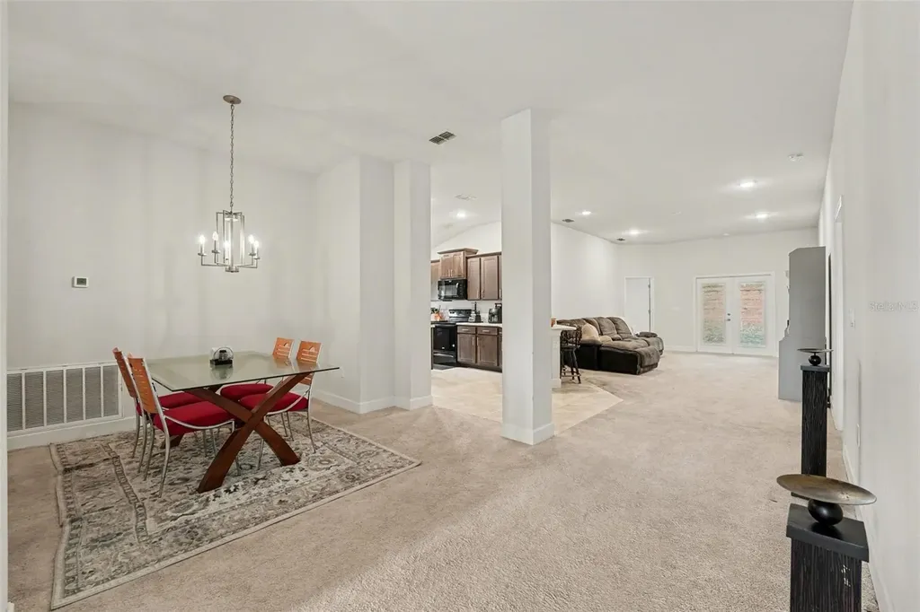 380 Citrus Pointe Drive Davenport FL 33837