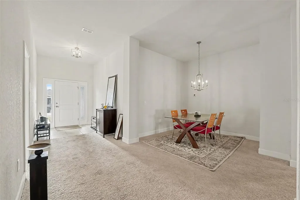 380 Citrus Pointe Drive Davenport FL 33837