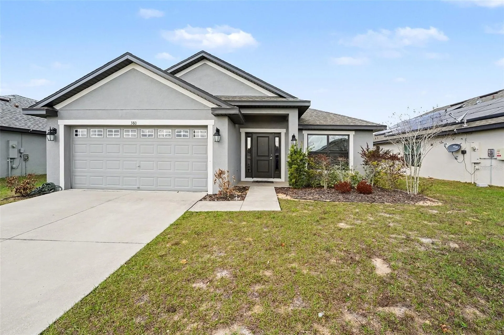 380 Citrus Pointe Drive Davenport FL 33837