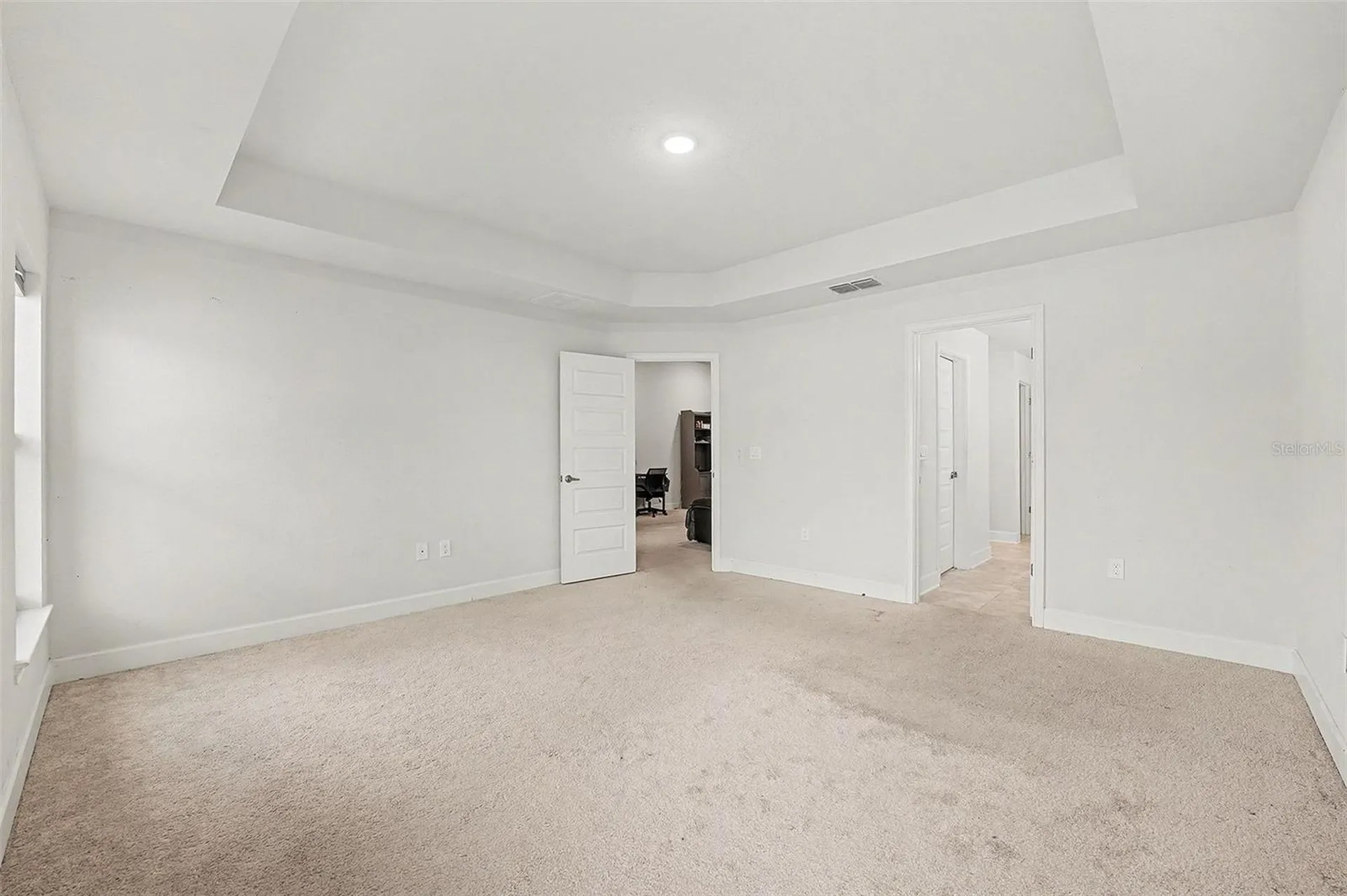 380 Citrus Pointe Drive Davenport FL 33837
