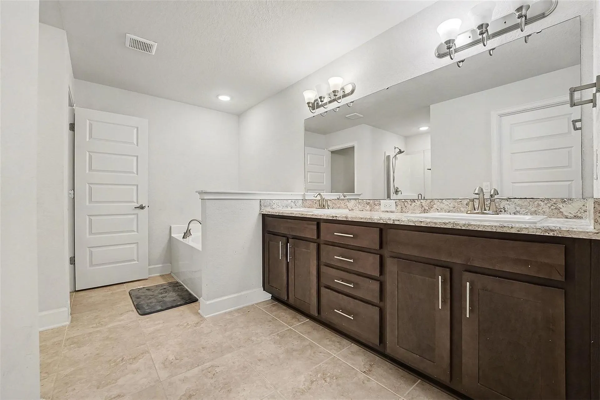 380 Citrus Pointe Drive Davenport FL 33837