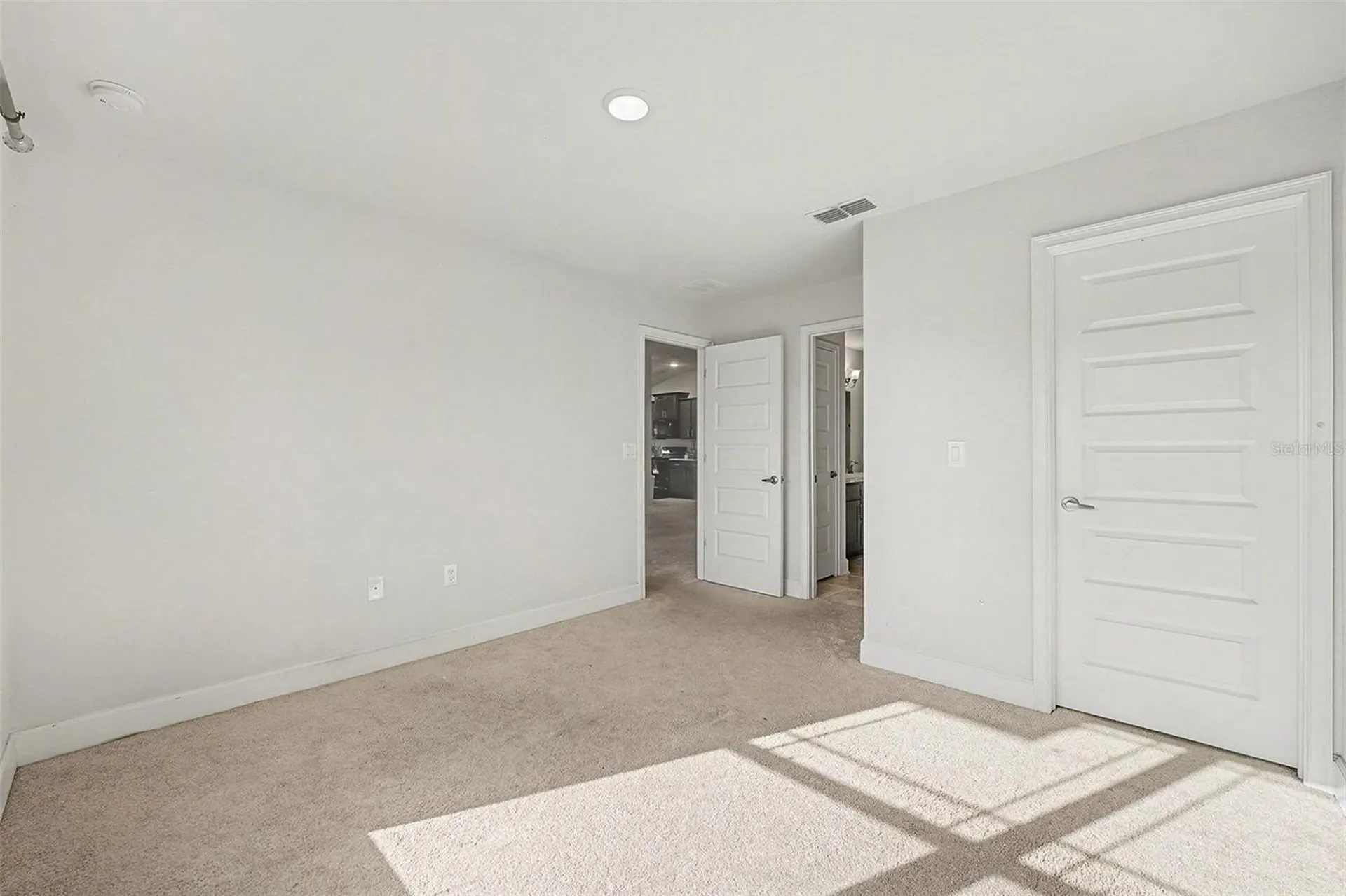 380 Citrus Pointe Drive Davenport FL 33837