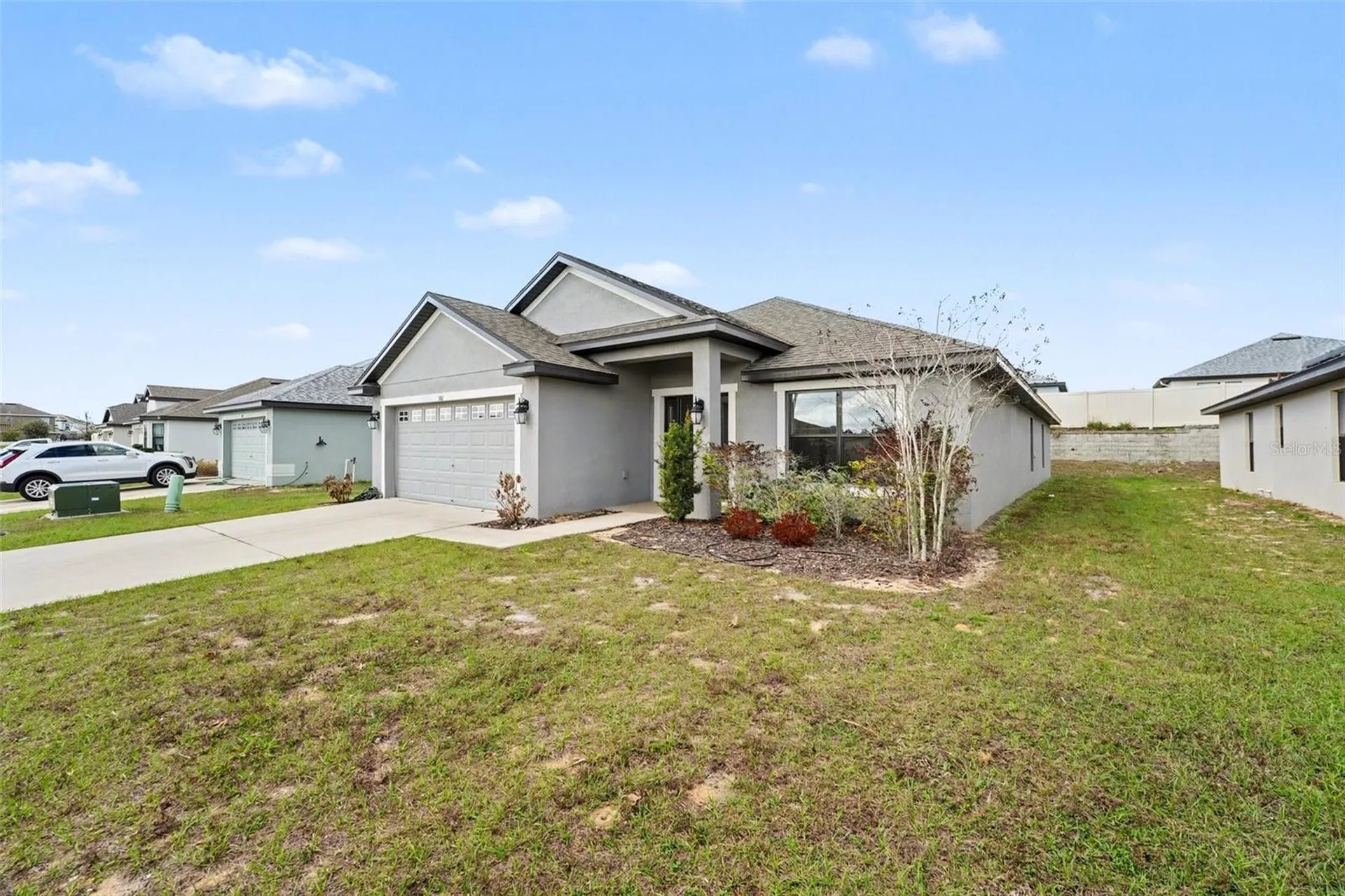 380 Citrus Pointe Drive Davenport FL 33837