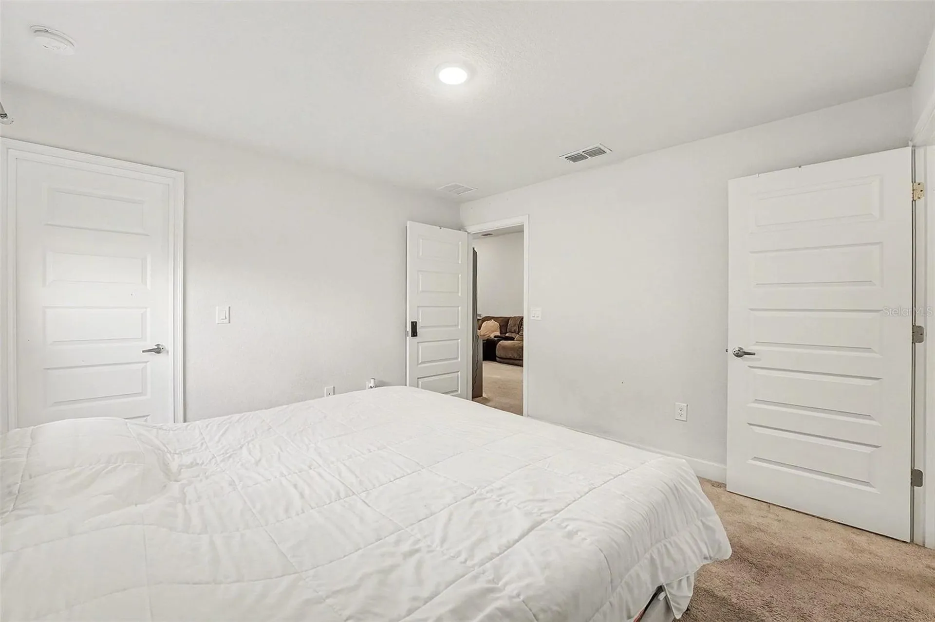 380 Citrus Pointe Drive Davenport FL 33837