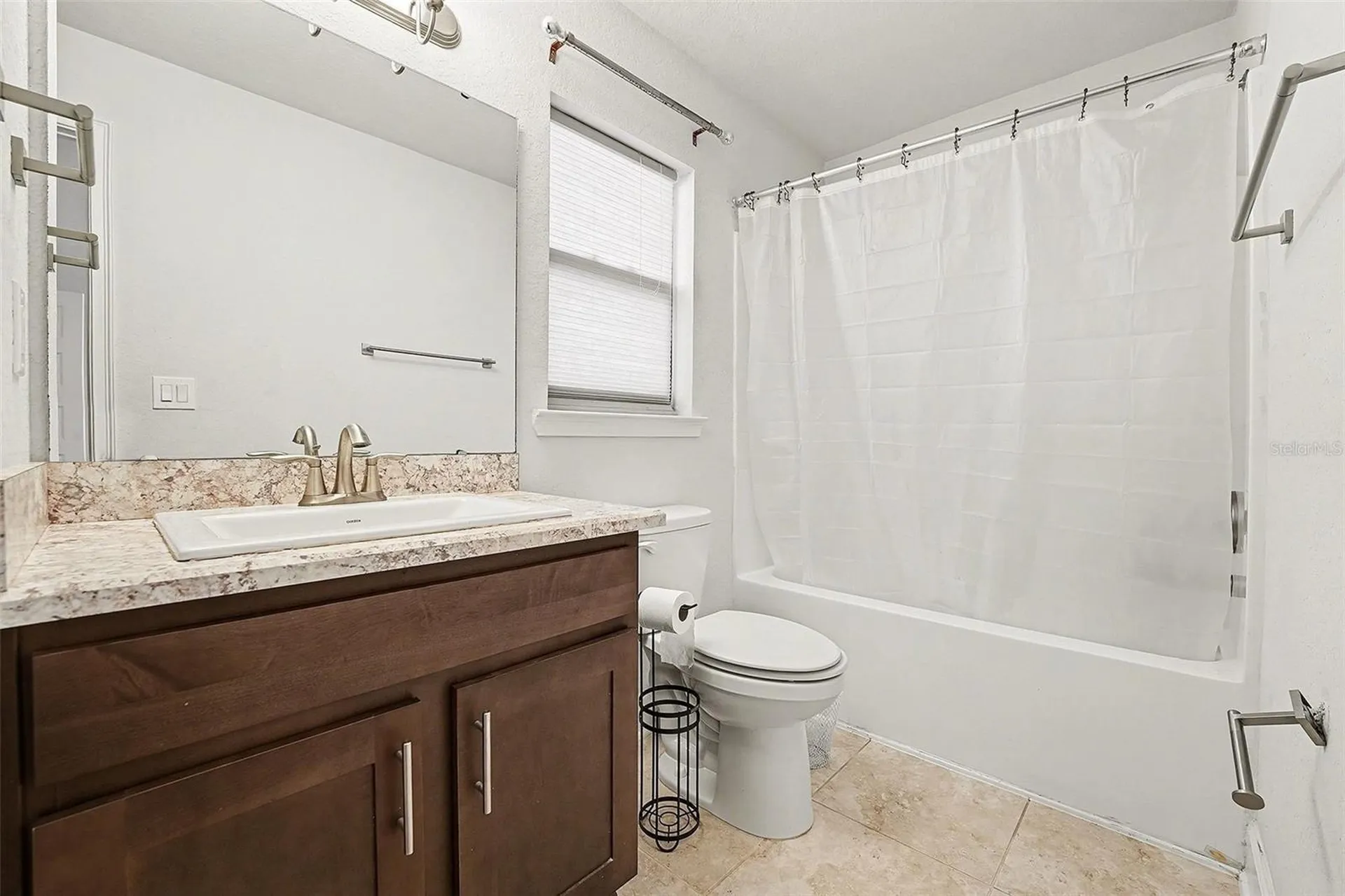 380 Citrus Pointe Drive Davenport FL 33837