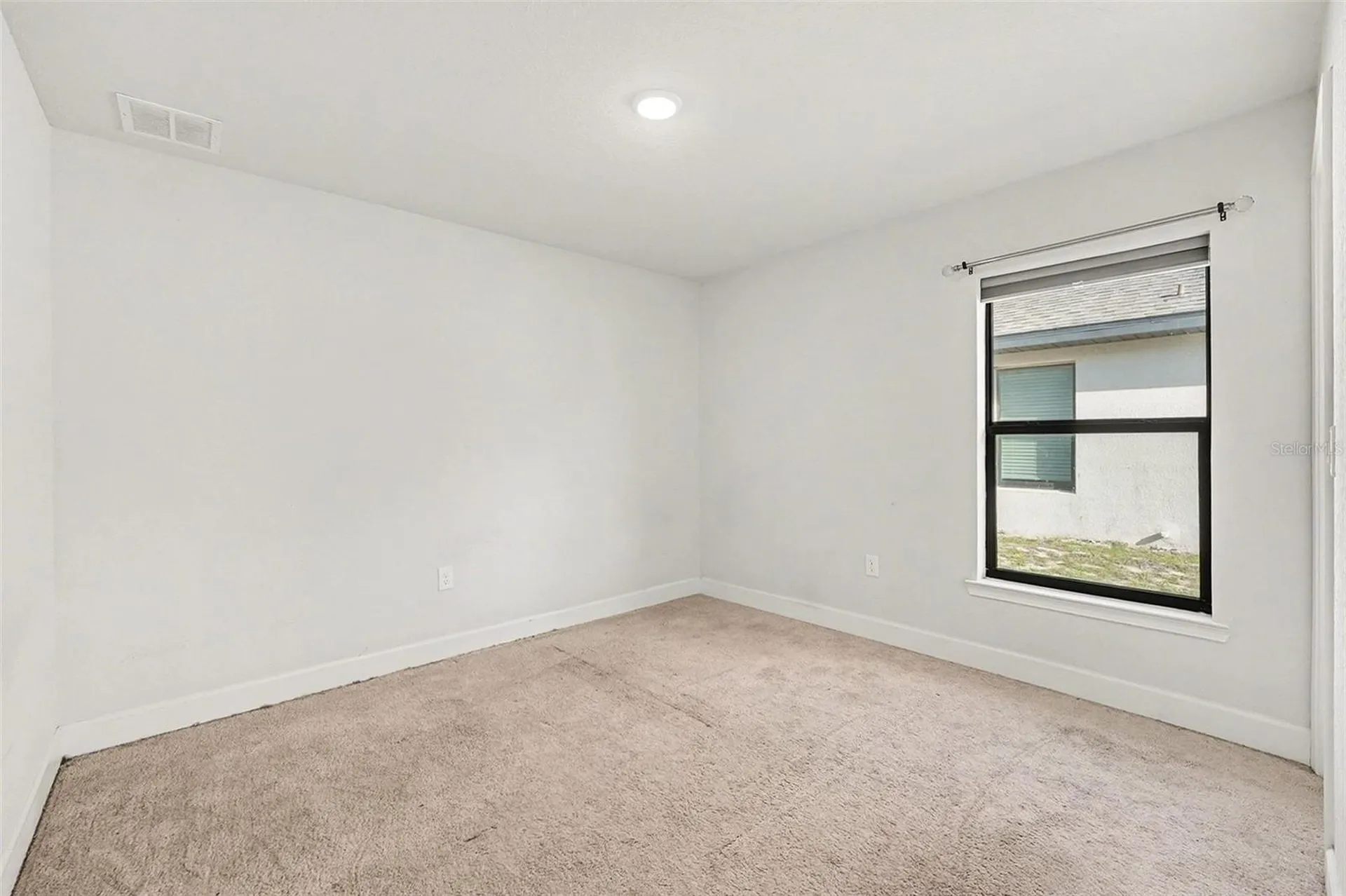 380 Citrus Pointe Drive Davenport FL 33837