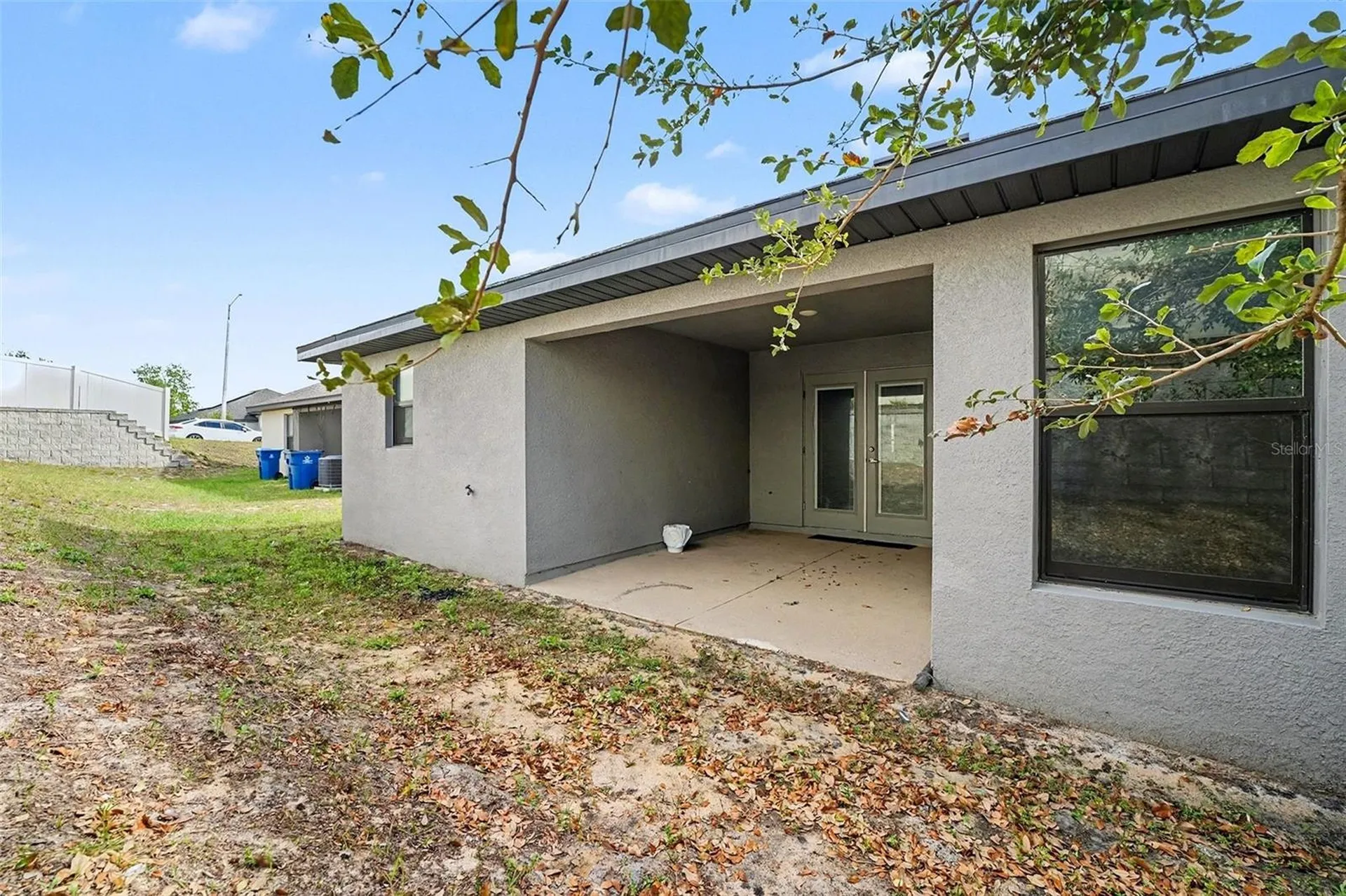 380 Citrus Pointe Drive Davenport FL 33837