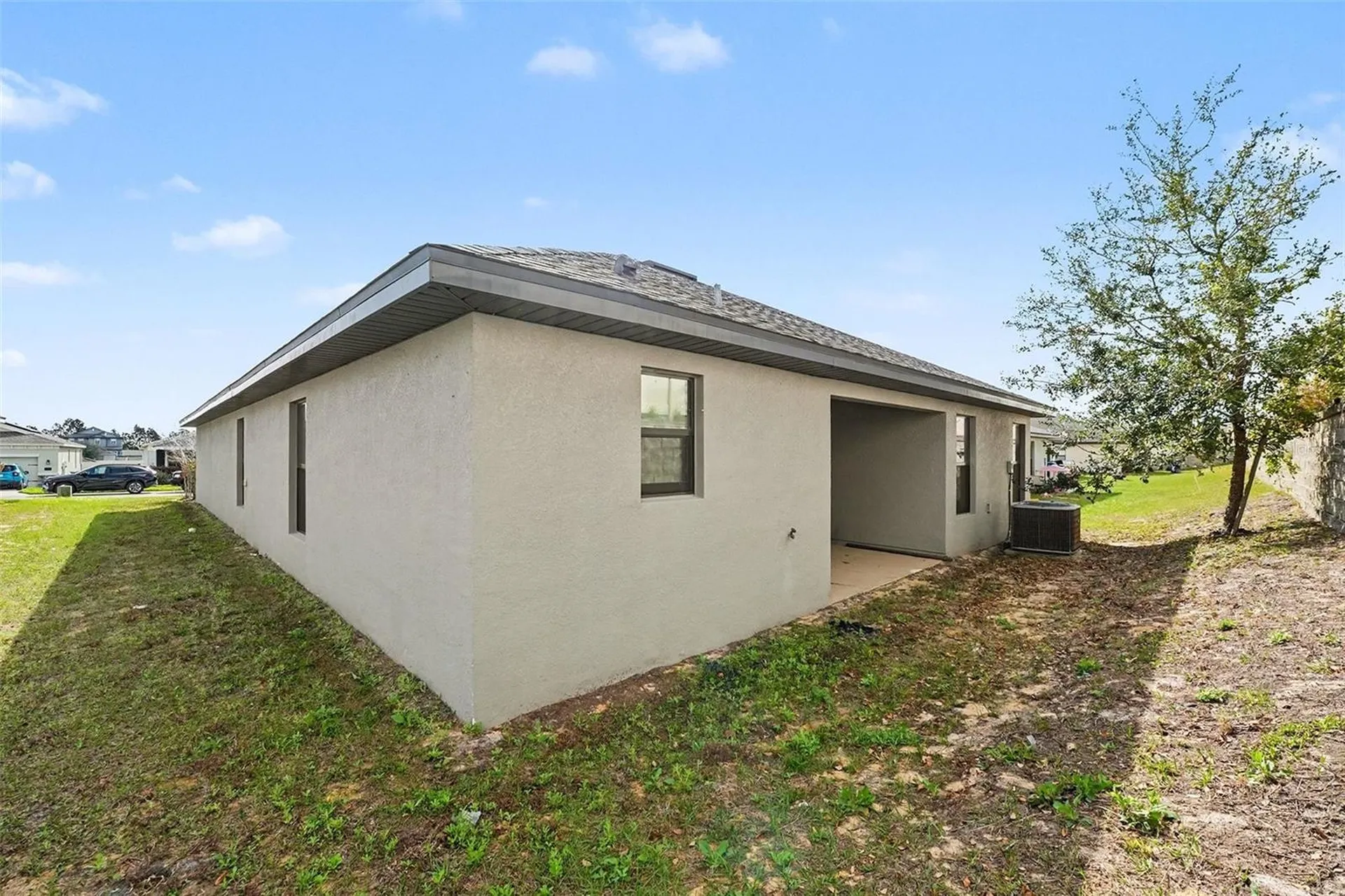 380 Citrus Pointe Drive Davenport FL 33837