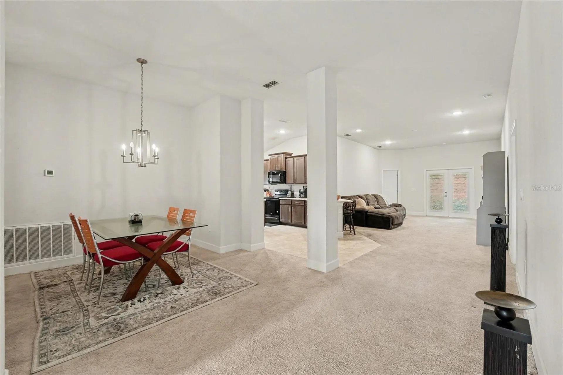 380 Citrus Pointe Drive Davenport FL 33837