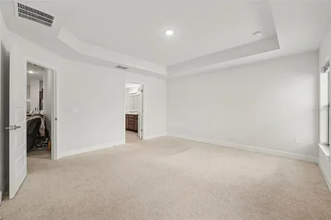 380 Citrus Pointe Drive Davenport FL 33837